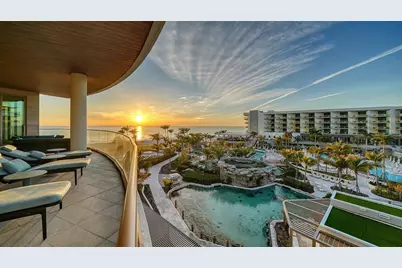 1561 Gulf Of Mexico Drive #404, Longboat Key, FL 34228 - Photo 11