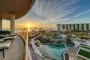1561 Gulf of Mexico Dr, Longboat Key, FL 34228 - Photo 11