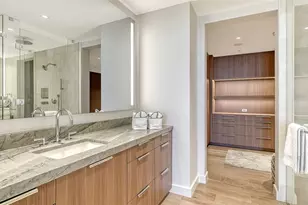 1561 Gulf of Mexico Dr, Longboat Key, FL 34228 - Photo 41