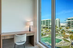 1561 Gulf of Mexico Dr, Longboat Key, FL 34228 - Photo 33