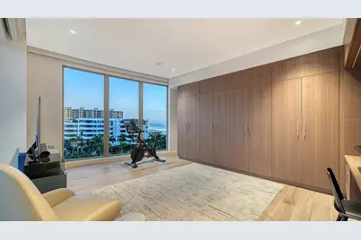 1561 Gulf Of Mexico Drive #404, Longboat Key, FL 34228 - Photo 55