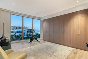 1561 Gulf of Mexico Dr, Longboat Key, FL 34228 - Photo 55