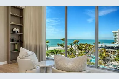 1561 Gulf Of Mexico Drive #404, Longboat Key, FL 34228 - Photo 37