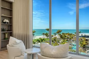1561 Gulf of Mexico Dr, Longboat Key, FL 34228 - Photo 37