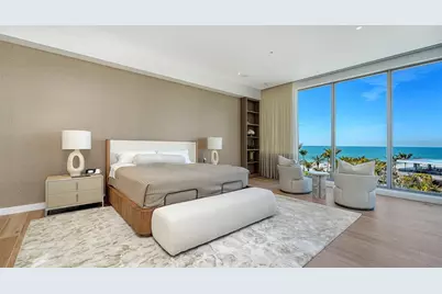 1561 Gulf Of Mexico Drive #404, Longboat Key, FL 34228 - Photo 31