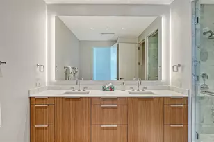 1561 Gulf of Mexico Dr, Longboat Key, FL 34228 - Photo 59