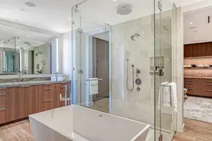 1561 Gulf of Mexico Dr, Longboat Key, FL 34228 - Photo 43