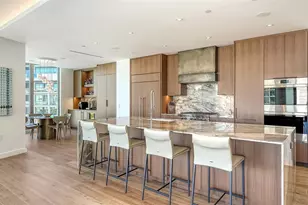 1561 Gulf of Mexico Dr, Longboat Key, FL 34228 - Photo 17