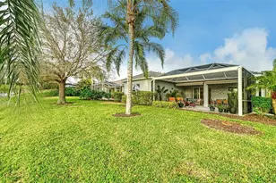 1718 86th St NW, Bradenton, FL 34209 - Photo 41