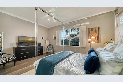 1718 86th Street NW, Bradenton, FL 34209 - Photo 25