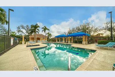 1718 86th Street NW, Bradenton, FL 34209 - Photo 51