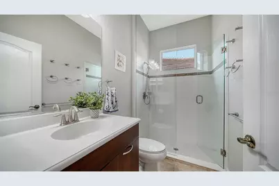 1718 86th Street NW, Bradenton, FL 34209 - Photo 29