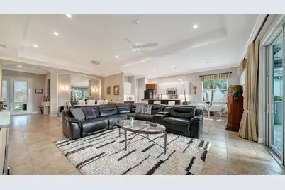 1718 86th Street NW, Bradenton, FL 34209 - Photo 13