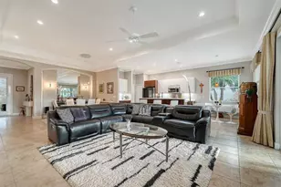 1718 86th St NW, Bradenton, FL 34209 - Photo 13