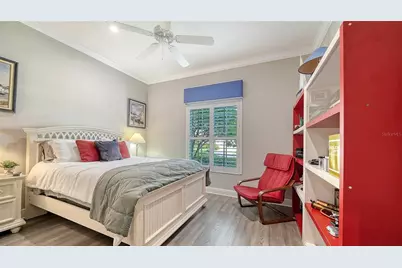 1718 86th Street NW, Bradenton, FL 34209 - Photo 27