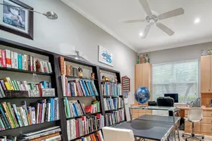 1718 86th St NW, Bradenton, FL 34209 - Photo 31