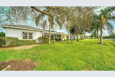 1718 86th Street NW, Bradenton, FL 34209 - Photo 41