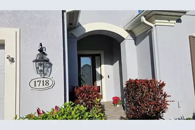 1718 86th Street NW, Bradenton, FL 34209 - Photo 3