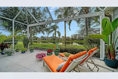 1718 86th Street NW, Bradenton, FL 34209 - Photo 1