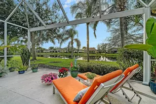 1718 86th St NW, Bradenton, FL 34209 - Photo 1