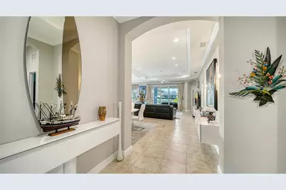 1718 86th Street NW, Bradenton, FL 34209 - Photo 5