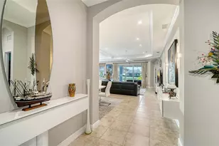 1718 86th St NW, Bradenton, FL 34209 - Photo 5