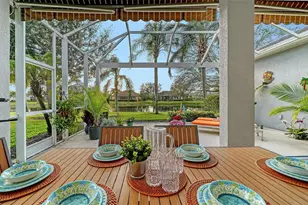 1718 86th St NW, Bradenton, FL 34209 - Photo 37