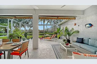 1718 86th Street NW, Bradenton, FL 34209 - Photo 11