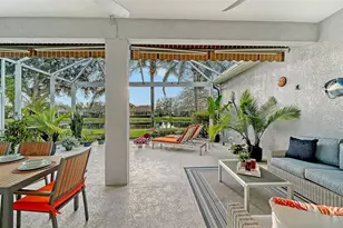 1718 86th St NW, Bradenton, FL 34209 - Photo 11