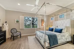 1718 86th St NW, Bradenton, FL 34209 - Photo 23