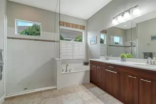 1718 86th St NW, Bradenton, FL 34209 - Photo 25