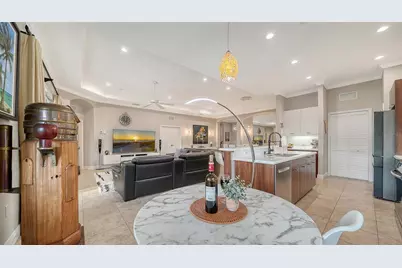 1718 86th Street NW, Bradenton, FL 34209 - Photo 23