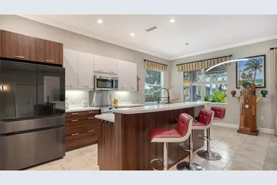 1718 86th Street NW, Bradenton, FL 34209 - Photo 17