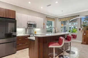 1718 86th St NW, Bradenton, FL 34209 - Photo 17