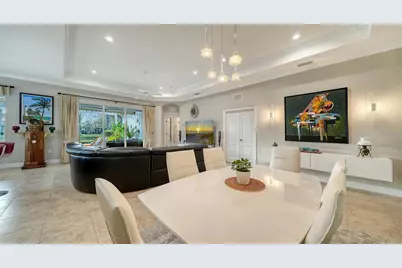 1718 86th Street NW, Bradenton, FL 34209 - Photo 7