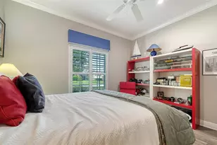 1718 86th St NW, Bradenton, FL 34209 - Photo 27