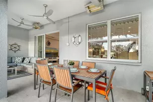 1718 86th St NW, Bradenton, FL 34209 - Photo 35