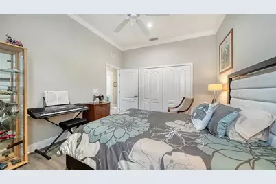 1718 86th Street NW, Bradenton, FL 34209 - Photo 31