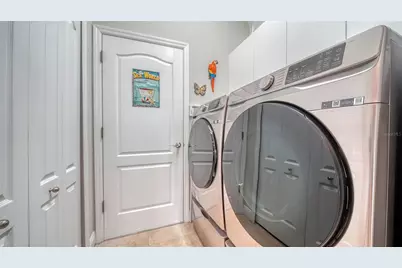 1718 86th Street NW, Bradenton, FL 34209 - Photo 33