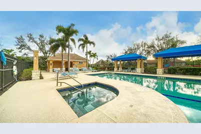 1718 86th Street NW, Bradenton, FL 34209 - Photo 49