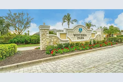 1718 86th Street NW, Bradenton, FL 34209 - Photo 47