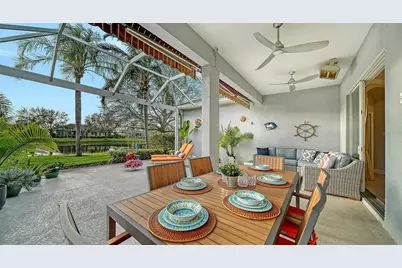 1718 86th Street NW, Bradenton, FL 34209 - Photo 37