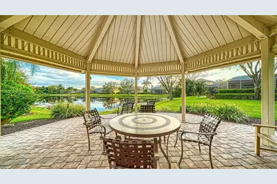 1718 86th Street NW, Bradenton, FL 34209 - Photo 55