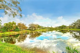 1718 86th St NW, Bradenton, FL 34209 - Photo 43