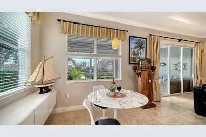 1718 86th Street NW, Bradenton, FL 34209 - Photo 21