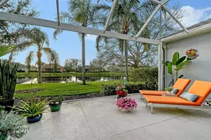 1718 86th St NW, Bradenton, FL 34209 - Photo 33