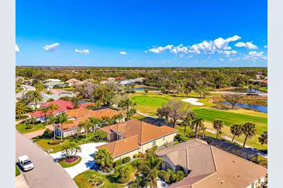 951 Chickadee Drive, Venice, FL 34285 - Photo 47