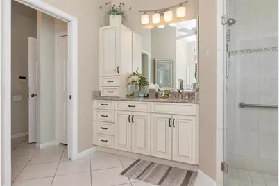 951 Chickadee Drive, Venice, FL 34285 - Photo 13