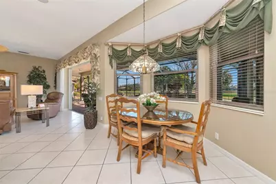 951 Chickadee Drive, Venice, FL 34285 - Photo 19