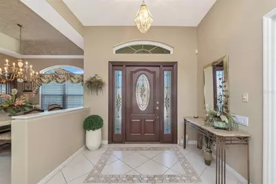 951 Chickadee Drive, Venice, FL 34285 - Photo 3